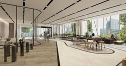 Iquest@ibp (D22), Office #570521311